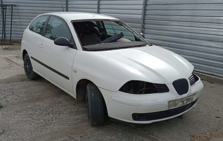 AUDI SKODA НАТЯЖИТЕЛЬ РЕМНЯ KLINOWGO ПОЛИКЛИНОВОГО LITENS ROMANIA 950330, фото 7