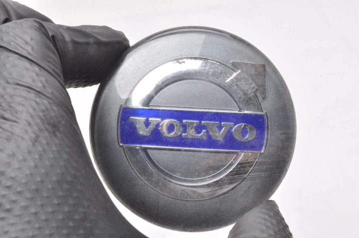Крышка Volvo OE 64 мм Volvo 30666913, фото 2