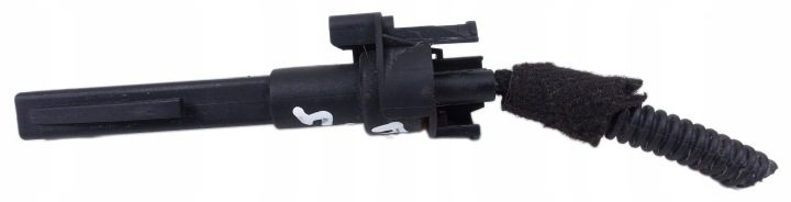 Датчик уровня тормозной жидкости Opel Corsa E 2014- 1.3 CDTI 39086990, фото 2