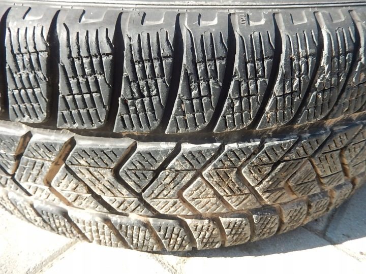 ДИСКИ КОЛЕСА ШИНЫ EVOQUE РЕСТАЙЛИНГ 235/55/19 PIRELLI, фото 10