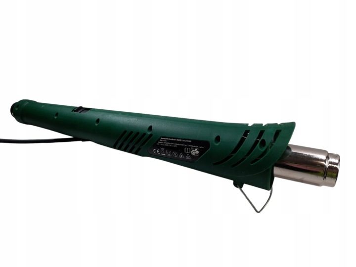 ТЕРМОФЕН ДЛЯ CHWASTÓW HAMMERSMITH BIONIC BURNER M24737, фото 1
