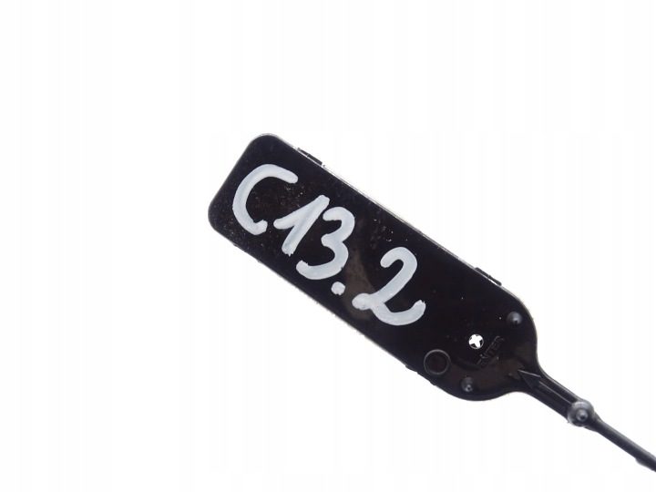 ДИСК ЛИТОЙ ДИСК R17 VW T-ROC 2G 5X112 7J ET45 R-LINE 2GA601025AM, фото 13