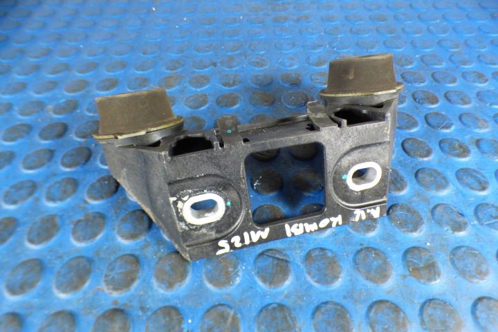 Подвес глушителя 39107025 stbdb Opel Astra K V, фото 2