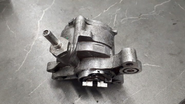 1305u насос вакуумный Ford Kuga 2.0tdci 09 г., фото 5