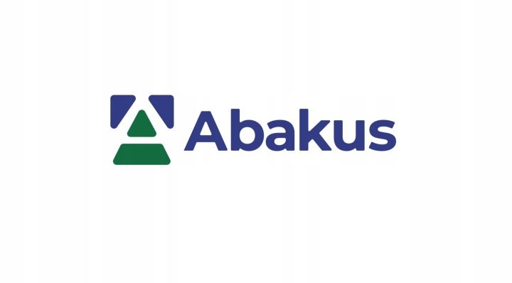 Фонарь поворотника Abakus 431-1515L-UE-C, фото 11