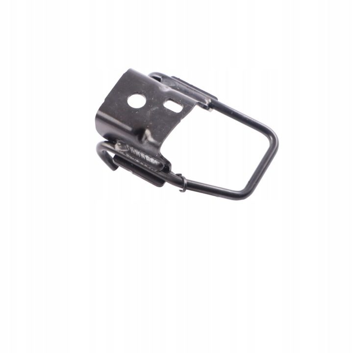 Mercedes V177 Кронштейн Isofix Левый Задний A1779201900, фото 10