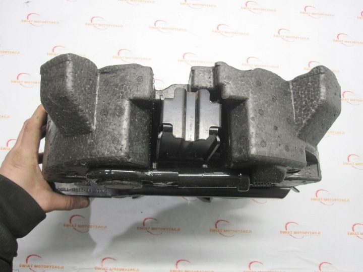 Ford Kuga II MK2 2.0 TDCI 17 г. ремкомплект CV44-17009-AA, фото 2