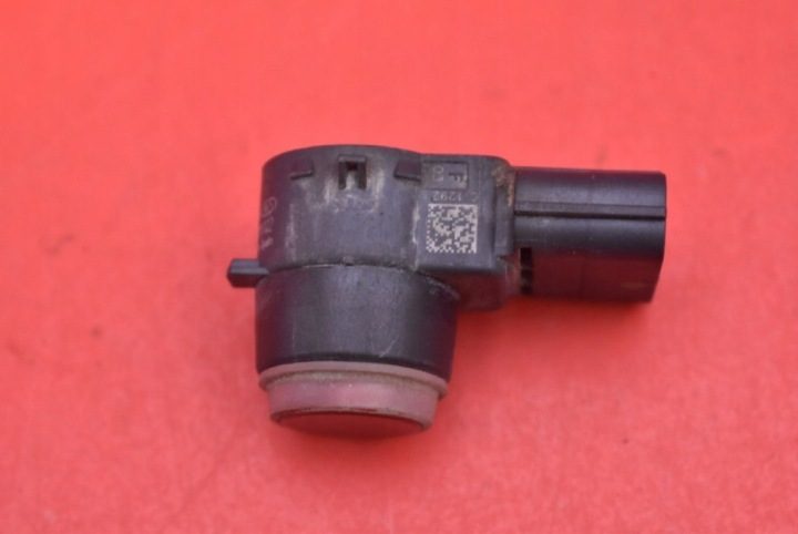 ДАТЧИК ПАРКОВКИ PDC ЗАДНИЙ 39680-TV0-E011-M1 HONDA CIVIC 9 IX 11-16, фото 5