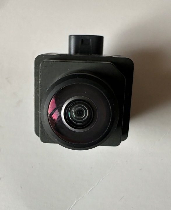 КАМЕРА ЗАДНЕГО ВИДА 9460607 BMW iCAM2-R BMW 6 GT G32 5 G30 G31 F90 X3 G01 F97, фото 4