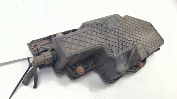 Бак FAP 1730A014 1.6 HDI Citroen C4 Aircross, фото 3