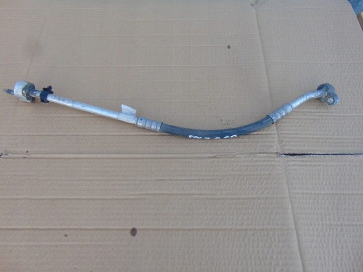 ТРУБКА КОНДИЦИОНЕРА FORD FOCUS MK3 1.6 TDCI, фото 1