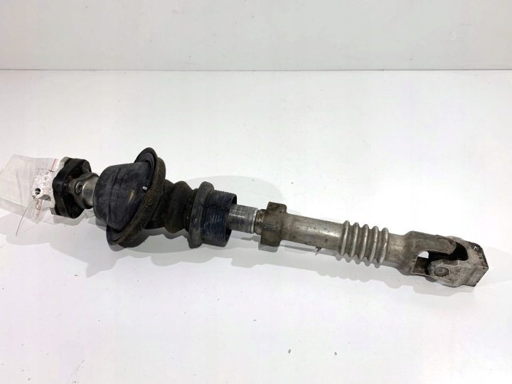 Вал колонки рулевого BMW F07 6788156 2.0 184 л.с. 09-17, фото 1