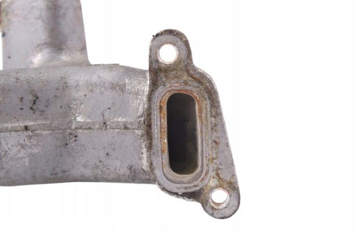 Ford OE 6C1Q8K520AB трубка охлаждающей жидкости, фото 2