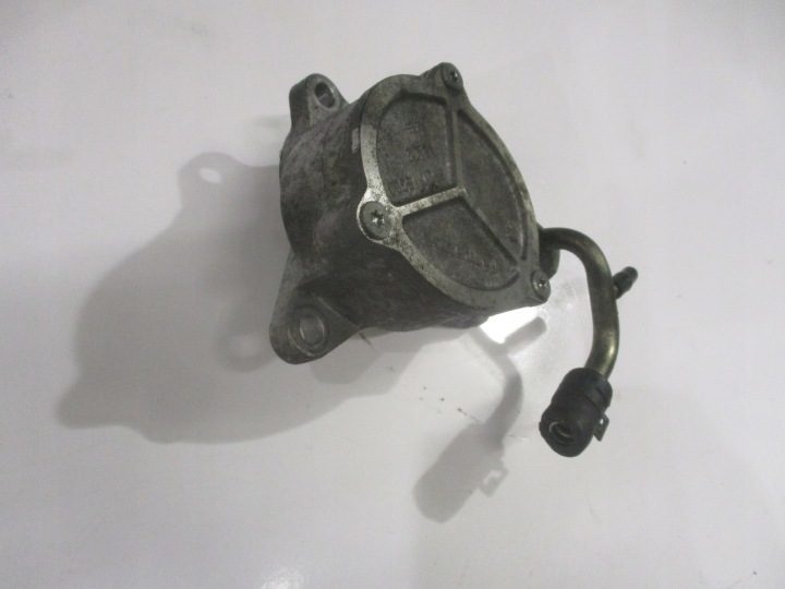 НАСОС ВАКУУМНЫЙ SH01-18G00 MAZDA CX-5 MAZDA 6 GJ 3 2.2D SH01, фото 2