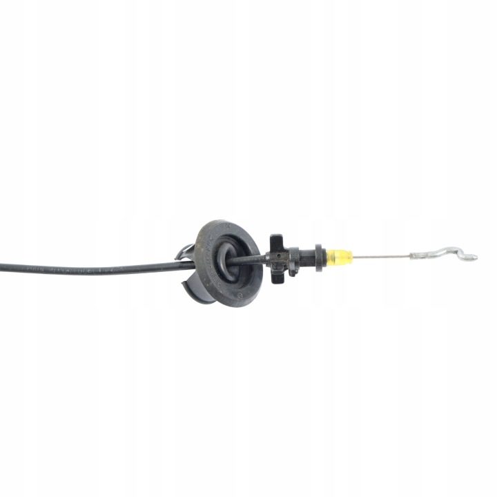 Seat Leon Mk3 Трос Замка Двери Передней Bowdena 5F4837085A, фото 3