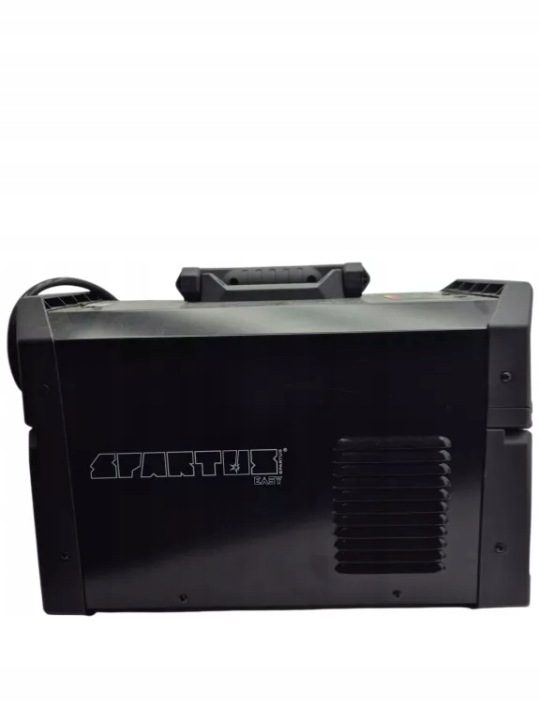 СВАРОЧНЫЙ ИНВЕРТОР TIG MMA 200A 230V АЛЮМИНИЙ AC DC 200XP LCD PULSE, фото 2