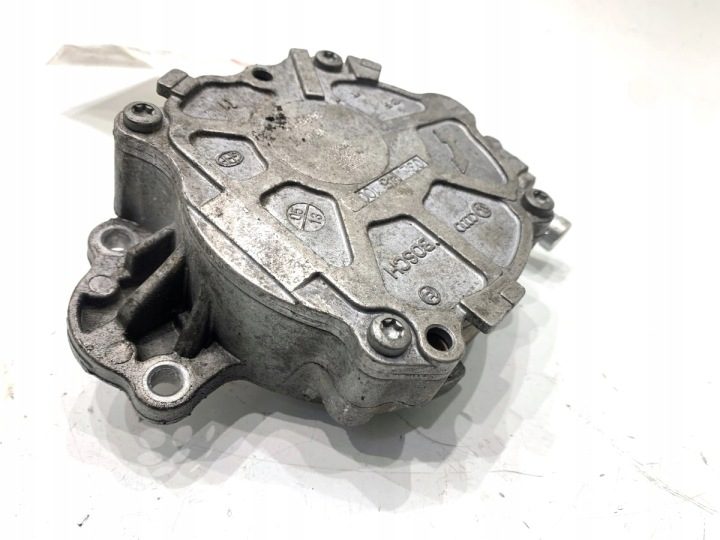 НАСОС ВАКУУМНЫЙ VW SHARAN 03L145100F 2.0 177 л.с. ВАКУУМА, фото 3