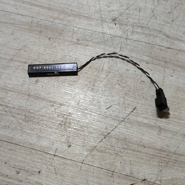 Антенна Keyless Suzuki Vitara (LY) CGFS001004, фото 1