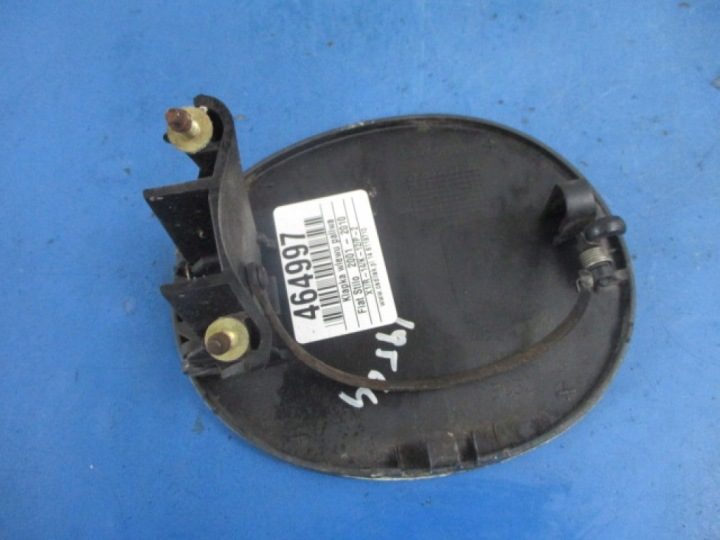 FIAT STILO ЛЮЧОК ГОРЛОВИНЫ БЕНЗОБАКА 735351608 ЦВЕТ 675, фото 2