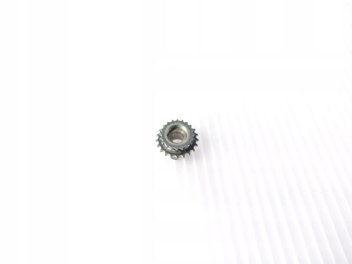 BMW E90 E60 E87 F10 шестерня насоса ГРМ N47 7797906 OE, фото 2