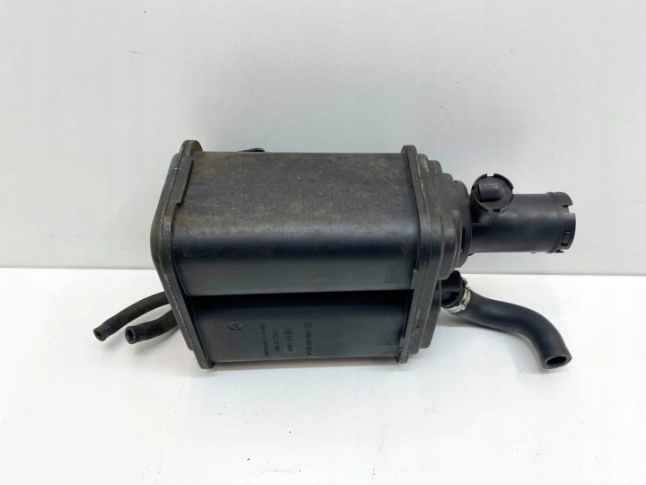 ФИЛЬТР ТВЕРДЫХ ЧАСТИЦ MERCEDES-BENZ SL (R230) A0004766332 22941058 5.0L, фото 1