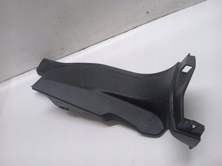 Запчасти внутренние FORD MONDEO IV УНИВЕРСАЛ (BA7) 7S71A13244AKW 2.0L, фото 3