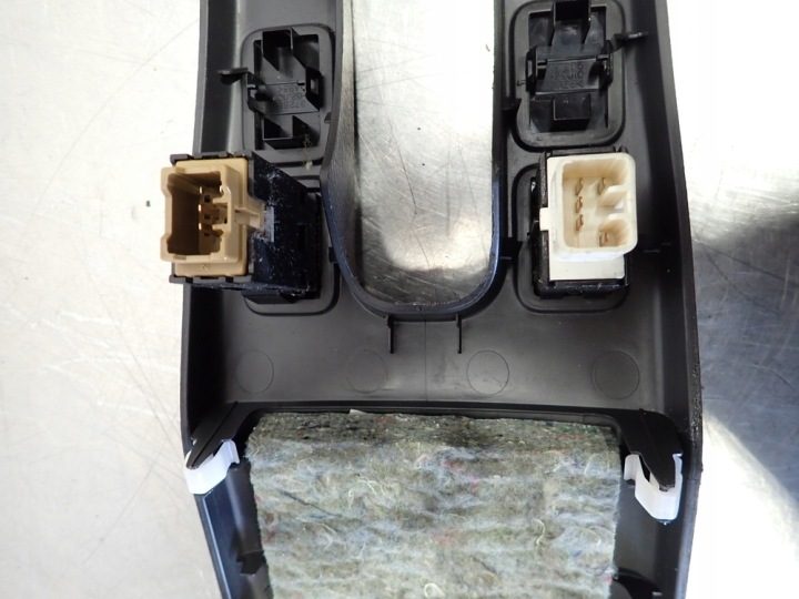 Защита тоннеля Fiat Sedici 1.9, фото 3
