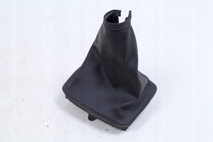 Renault OE 8200112658, фото 3