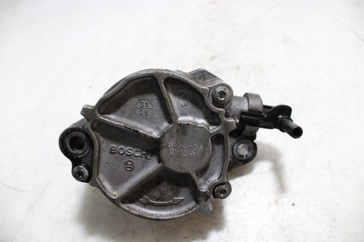 НАСОС ВАКУУМНЫЙ CITROEN C4 I 1.6HDI, фото 4