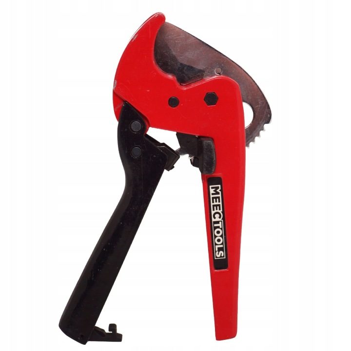 Nożyce для węży Meec Tools, фото 1