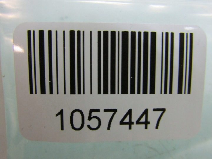 KIA E-SOUL SOUL EV III 20 г. ДАТЧИК ОСВЕЩЕННОСТИ ДОЖДЯ 97253-H5100, фото 10