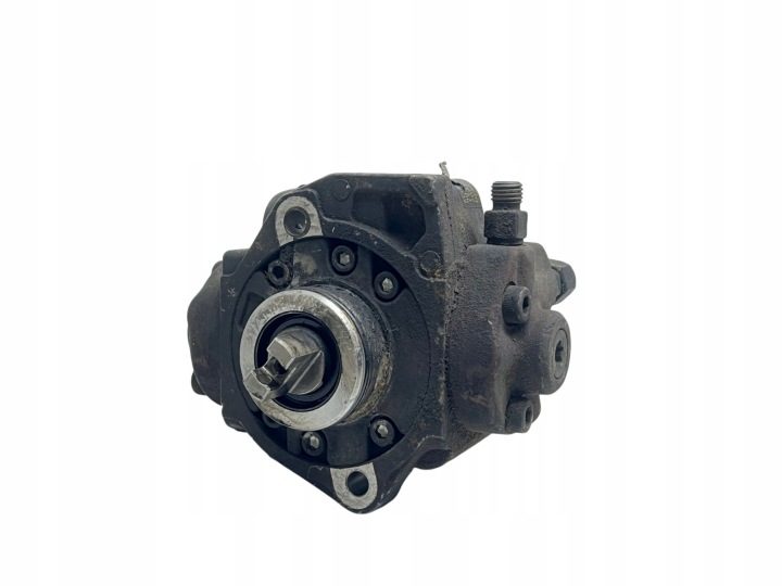Fiat Ducato Boxer Jumper Ford Transit 2.2 дизель ТНВД 6C1Q-9B395-AD, фото 1