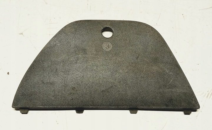Защита обшивки багажника Opel OE 13230177, фото 1