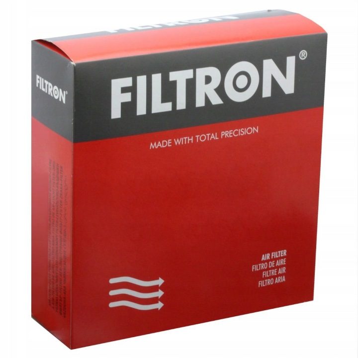 Filtron AP 095 Воздушный фильтр, фото 16