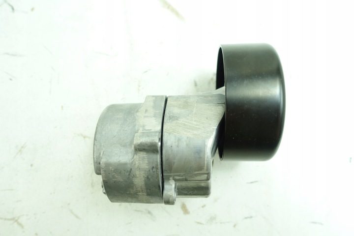Schaeffler INA 534 0103 10 Натяжитель приводного ремня поликлинового, фото 3