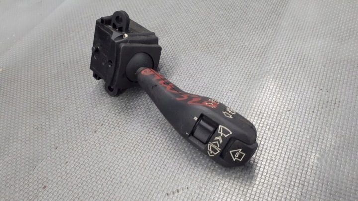 Переключатель выключатель дворников BMW OE 8375408i, фото 4