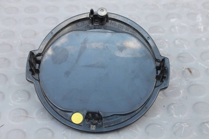 ЗНАЧОК ЭМБЛЕМА РЕШЕТКИ ПЕРЕДНЯЯ 628906UA0A NISSAN QASHQAI III J12 21-, фото 3