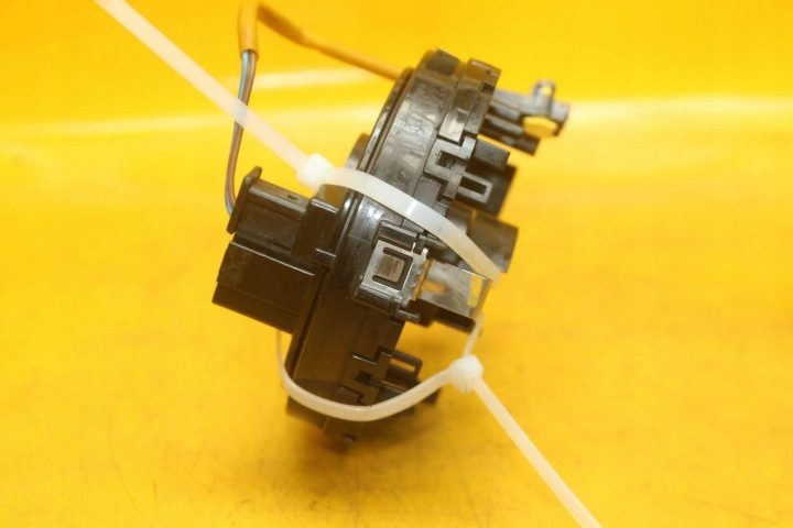 ШЛЕЙФ ПОДРУЛЕВОЙ AIRBAG KIA CEED I HY3W825928, фото 4