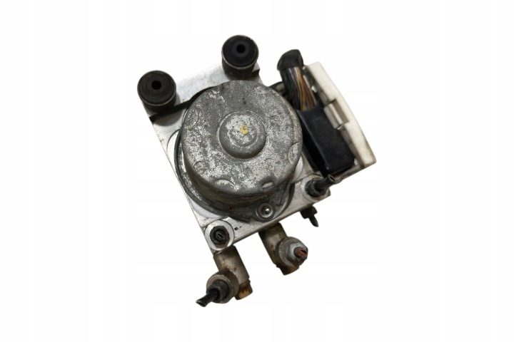 Насос ABS FORD RANGER (ER, EQ) UM53437A0 2.5L дизель 80 кВт 2001, фото 2