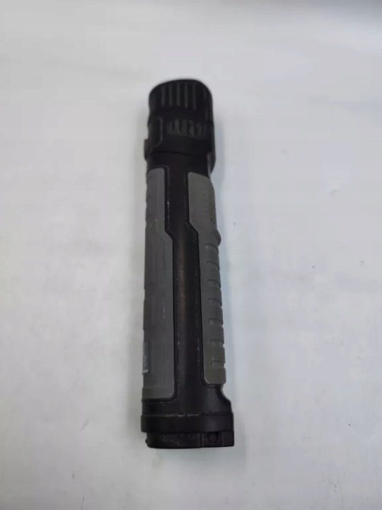 Фара рабочего света LED с magnesem Werckmann ROZKŁADANA АККУМУЛЯТОРНАЯ USB, фото 3