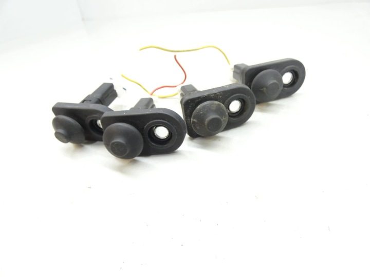 Датчик двери концевой Hyundai I30 I FD хэтчбек 07-12, фото 3