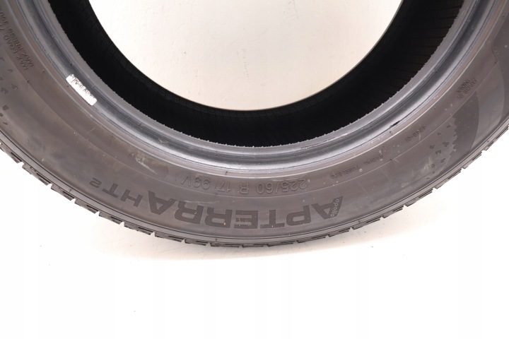 Шина летняя Apollo Apterra HT 2 225/65R17 106 В усилитель (XL), фото 5