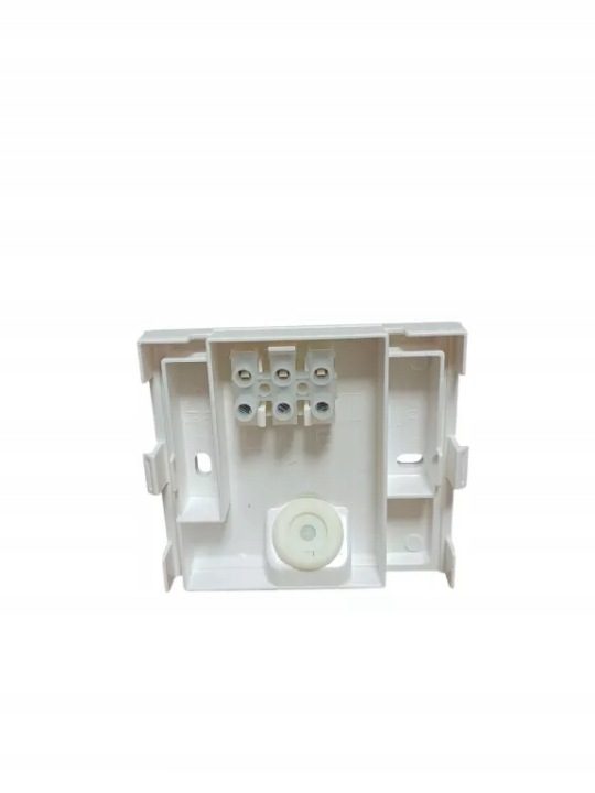 Osram Endura PRO FLOOD ДАТЧИК прожектор LED 15W 4000K IP55 1500lm, фото 2