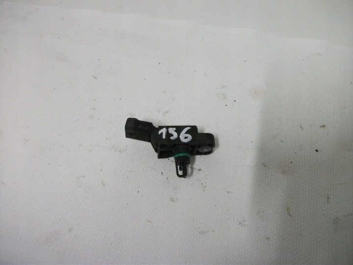 Valeo 038906051R ДАТЧИК ДАВЛЕНИЯ VW AUDI SEAT, фото 1