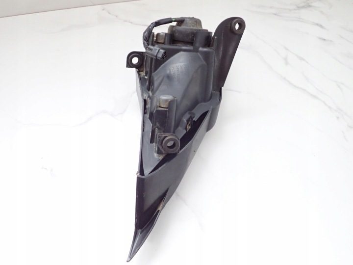 Фары Oprawki Фары передней В сборе Yamaha YFM 700 Raptor 06-13r 450, фото 5