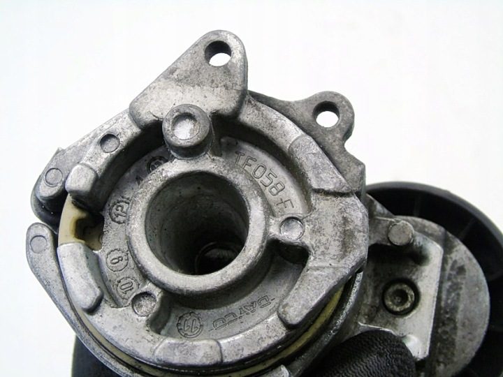 НАТЯЖИТЕЛЬ РЕМНЯ 1.9 CDTI SX4 VECTRA C ZAFIRA 9-3 ASTRA H CROMA 159 147, фото 5