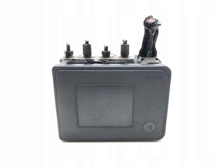 НАСОС ABS MAZDA 3 BM BHR1437A0A 2.0 120 л.с., фото 2