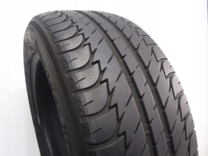 2× Шина летняя Kleber Dynaxer HP3 215/55R16 93 В, фото 3