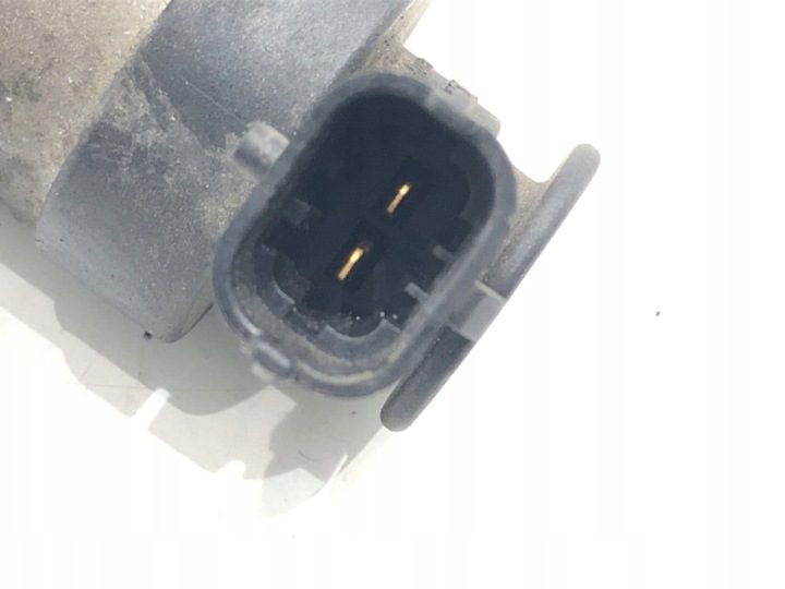 РЕГУЛЯТОР ДАВЛЕНИЯ ТОПЛИВА OPEL INSIGNIA A 0928400779 2.0 170 л.с. 08-17, фото 3