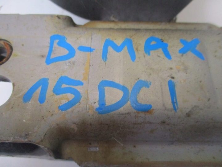 Ford OE 322A69A подушка двигателя, фото 2